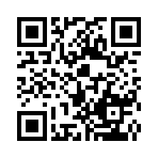 QR Code for 18BTMmaCyK9FEzzK53qcaadmjNTDzvCBsr