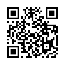 QR Code for 18BTMuPiLZ2QnV16Vf7djjAurj2bcTFkHu