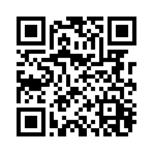 QR Code for 18BTPegz1NpQ9Np2ZJCgU6ibNseoFTrnom