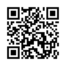 QR Code for 18BTQmycGn6htarRpsoFTbYbUo7zGGR1p8
