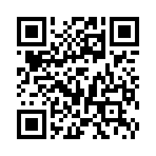 QR Code for 18BTQysW7vjfS3Ue3uucq2MPfLZsyaudb5