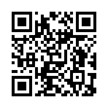 QR Code for 18BTUt42A6ZuevxbQZisGwSWZLCAL6iLFJ
