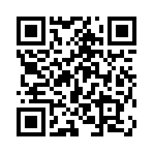 QR Code for 18BTWu7MEt2ptfGLhQ9iUW8visrX1cATfW