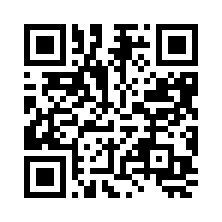 QR Code for 18BTYSvdQfgb3AFfmLtSC2imQ8yFnQzubR