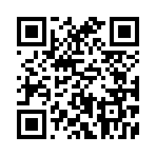 QR Code for 18BTYquqa8Bv9o7jiDiQkbhPv4QxB2fY67