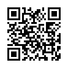 QR Code for 18BTYzmVSKCApu79zVZ2YQVvHbfnSdDZ3C