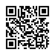 QR Code for 18BTa8hAcvVMPrpcj6PN1oAwCvids9A3KB