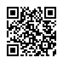 QR Code for 18BTaSQL41j8h7rMUzvxWWDv6e26w6Nhnm
