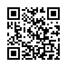 QR Code for 18BTaepwFQDjxmitFxFiHJv3ihpJaXWWdp