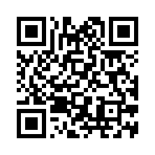 QR Code for 18BTbug77GpGu5GMnnbMk4Hoogbr4VHsFs