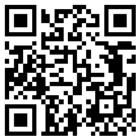 QR Code for 18BTeWkhf2AAGGUrGdbXRfqepH3D9G5NXr
