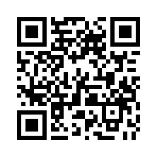 QR Code for 18BThXLavHpZvvMWWE9ob1vwUMCqDLTBZC
