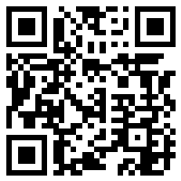 QR Code for 18BTjMLM5VDVnT1Lxwnyx4LEFTDD5Lsow9