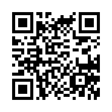 QR Code for 18BTmCSRh6eUcNuTMkphmo5FKND2KN7UND