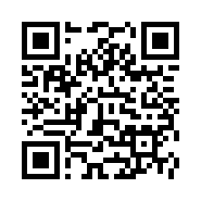 QR Code for 18BToHKDfrVXfc6xcbirbf4DVpfDpKmQWi