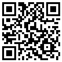 QR Code for 18BTpeu8dtjqfWkGP8MicnixRG96f2bfQq
