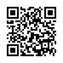 QR Code for 18BTqHHffh7LEjwRQVTcfh5ayaZTVJpPyi