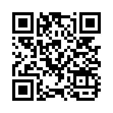 QR Code for 18BTrsx26g3aJaNB9FSX3VSFdp8A1oJQaH