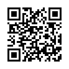 QR Code for 18BTtiwHKswNfHNRAkoirePdUJsWvbZmg1