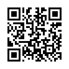 QR Code for 18BTxzSYz3RifDXa5YdCe2Hhf7mEJQSLpR