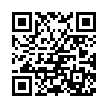QR Code for 18BTy4364jv1NJGXZvLAB7UfkkovHghsuF