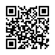 QR Code for 18BU3ER2d97YYJVyxDVZn4PgH5QHRoMLmb
