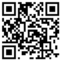 QR Code for 18BU3a8TaNJAFiajRMBbCuAK64SXSYY3t8