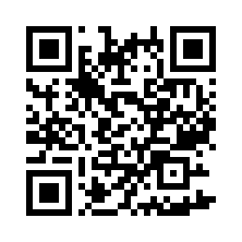 QR Code for 18BU6CQsone7sf1bwxazKMuWHbdFA1WFLH