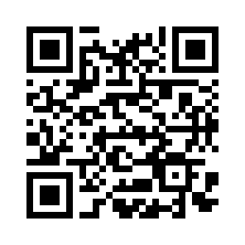 QR Code for 18BU7L72gxfRu6X85oGF6BYbdydwfcQ7k6