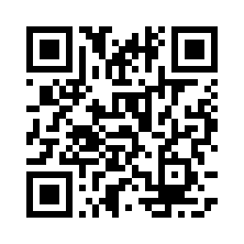QR Code for 18BU8AwWCmgAyUnrCGXNCsHp9cTueqe27v