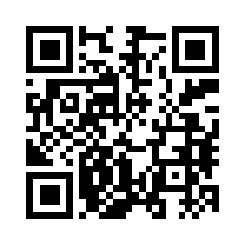 QR Code for 18BU8mcT8DTp7Yd9JebhJbsS4WmEBnrpoR