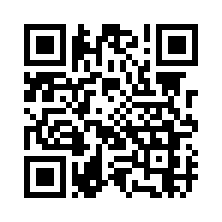 QR Code for 18BUAcQLaPXMtnbR2JsgnEV7xgjBpoS4fn