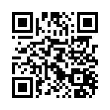 QR Code for 18BUCroxdrsKgf6jDtGsPBYbCyaodbgT5s