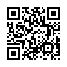 QR Code for 18BUDwV5VU6h2gkRF5QXgaQuJTEQGuFS9x