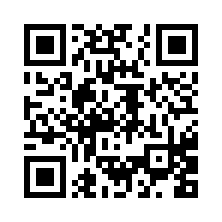 QR Code for 18BUEVcWs6ihtkd8J2ToD5LnhfG8C8YDUj