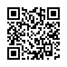 QR Code for 18BUGV255Fn2HfD4Um6m8rzhsZ87cRANR2