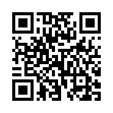QR Code for 18BUHUWjV6Xxv1YoYxKAxKdWYaC8L73LFL