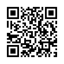 QR Code for 18BUKFJ5dmpDmAgQSReTjoJADghLJacKYY