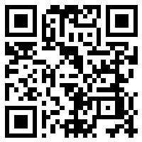 QR Code for 18BUM8evcHPD6JFWQbChmKZsLE8bv9PUbu