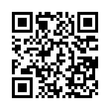 QR Code for 18BUPxC669FKCDcVYbSqGKig2wvY4gXSWK