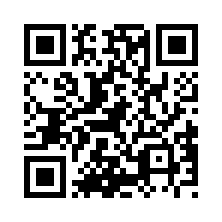 QR Code for 18BUTpQamgJrCMP7WX4Ew9AbWoCHxJkT6j