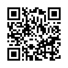 QR Code for 18BUU1u5njk2JLZQENUrcEjsB8JDWthxVG