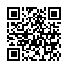 QR Code for 18BUVteF1Kc4TdEfPYYmGPWvotCpCKpJ7C
