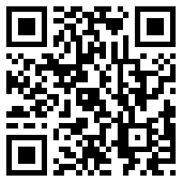 QR Code for 18BUXquTJKno7BYGoSGsmmPi4EeGDJtJCM