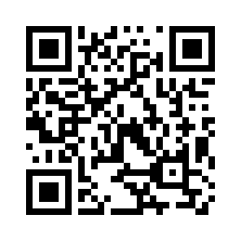 QR Code for 18BUYn1DE8v44heCZKNEXmDd6nPJmVBp41