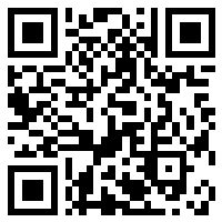 QR Code for 18BUavsABdJdL2hEW1bJ76Cz9CJv7UPr2k