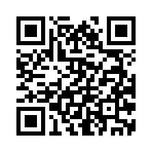 QR Code for 18BUcgW2nNAWk8MheKLDoQDkK7i1h2Msdh