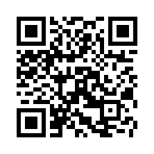 QR Code for 18BUeoTedWzwcN8S5Pjp9suBVwwjf1vu45
