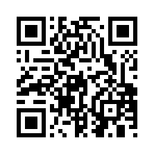 QR Code for 18BUfHERfQWg3WVa2jQyMBAS4Ag1wjErG8