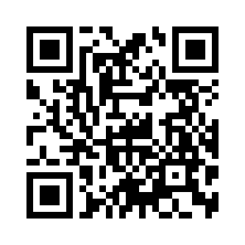 QR Code for 18BUfUHc5bSSw8VUTKYyUdVuEE5fLdyL9F